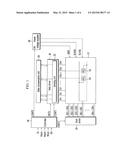 DISPLAY DEVICE AND DRIVING METHOD THEREOF diagram and image