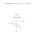 ORGANIC LIGHT EMITTING DISPLAY AND METHOD OF COMPENSATING FOR THRESHOLD     VOLTAGE THEREOF diagram and image