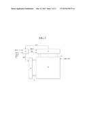 ORGANIC LIGHT EMITTING DISPLAY AND METHOD OF COMPENSATING FOR THRESHOLD     VOLTAGE THEREOF diagram and image