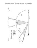 Graphical Display of Physiological Parameters on Patient Monitors diagram and image