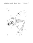 Graphical Display of Physiological Parameters on Patient Monitors diagram and image