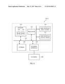 APPARATUS AND METHOD FOR GENERATING TELEPRESENCE diagram and image