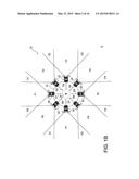 360-DEGREE PANORAMIC CAMERA SYSTEMS diagram and image