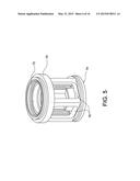 360-DEGREE PANORAMIC CAMERA SYSTEMS diagram and image