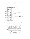 360-DEGREE PANORAMIC CAMERA SYSTEMS diagram and image