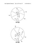 Generating Panoramic Images diagram and image