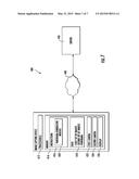 Generating Panoramic Images diagram and image