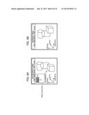 IMAGE PROCESSING DEVICE AND ITS CONTROL METHOD, IMAGING APPARATUS, AND     STORAGE MEDIUM diagram and image