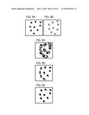 IMAGE PROCESSING DEVICE AND ITS CONTROL METHOD, IMAGING APPARATUS, AND     STORAGE MEDIUM diagram and image