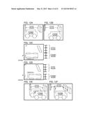 IMAGE PROCESSING DEVICE AND ITS CONTROL METHOD, IMAGING APPARATUS, AND     STORAGE MEDIUM diagram and image