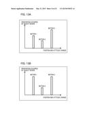 IMAGE PROCESSING DEVICE AND ITS CONTROL METHOD, IMAGING APPARATUS, AND     STORAGE MEDIUM diagram and image