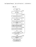 IMAGE PROCESSING DEVICE AND ITS CONTROL METHOD, IMAGING APPARATUS, AND     STORAGE MEDIUM diagram and image