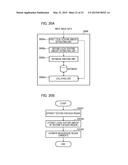 IMAGE PROCESSING DEVICE AND ITS CONTROL METHOD, IMAGING APPARATUS, AND     STORAGE MEDIUM diagram and image