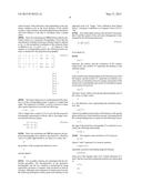 IMAGE PROCESSING DEVICE AND ITS CONTROL METHOD, IMAGING APPARATUS, AND     STORAGE MEDIUM diagram and image