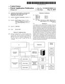 ADAPTIVE MULTI-MODAL INTEGRATED BIOMETRIC IDENTIFICATION AND SURVEILLANCE     SYSTEMS diagram and image