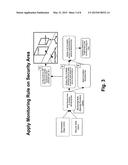 ADAPTIVE MULTI-MODAL INTEGRATED BIOMETRIC IDENTIFICATION AND SURVEILLANCE     SYSTEMS diagram and image