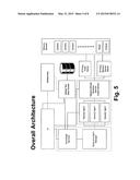 ADAPTIVE MULTI-MODAL INTEGRATED BIOMETRIC IDENTIFICATION AND SURVEILLANCE     SYSTEMS diagram and image