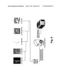 ADAPTIVE MULTI-MODAL INTEGRATED BIOMETRIC IDENTIFICATION AND SURVEILLANCE     SYSTEMS diagram and image