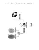 ADAPTIVE MULTI-MODAL INTEGRATED BIOMETRIC IDENTIFICATION AND SURVEILLANCE     SYSTEMS diagram and image