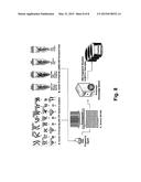 ADAPTIVE MULTI-MODAL INTEGRATED BIOMETRIC IDENTIFICATION AND SURVEILLANCE     SYSTEMS diagram and image