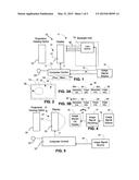 Display System Using Metadata to Adjust Area of Interest and Method diagram and image