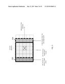 APPARATUS, SYSTEMS, AND METHODS FOR REMOVING NOISE FROM AN IMAGE diagram and image