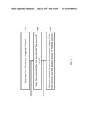 APPARATUS, SYSTEMS, AND METHODS FOR REMOVING NOISE FROM AN IMAGE diagram and image