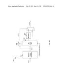 APPARATUS, SYSTEMS, AND METHODS FOR REMOVING NOISE FROM AN IMAGE diagram and image