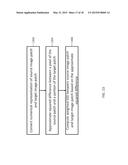 APPARATUS, SYSTEMS, AND METHODS FOR REMOVING NOISE FROM AN IMAGE diagram and image