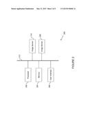 METHOD, APPARATUS AND COMPUTER PROGRAM PRODUCT FOR CAPTURING IMAGES diagram and image