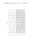 Digital Correlated Double Sampling Circuit and Image Sensor Including the     Same diagram and image