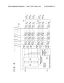 IMAGE SENSOR AND IMAGE SENSING SYSTEM diagram and image