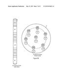 METHODS AND APPARATUS RELATING TO A CAMERA INCLUDING MULTIPLE OPTICAL     CHAINS diagram and image