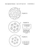 METHODS AND APPARATUS RELATING TO A CAMERA INCLUDING MULTIPLE OPTICAL     CHAINS diagram and image