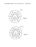 METHODS AND APPARATUS RELATING TO A CAMERA INCLUDING MULTIPLE OPTICAL     CHAINS diagram and image