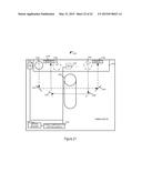 METHODS AND APPARATUS RELATING TO A CAMERA INCLUDING MULTIPLE OPTICAL     CHAINS diagram and image