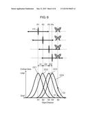 IMAGE-CAPTURING APPARATUS diagram and image