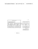 Illumination Control System and Illumination Control Method diagram and image