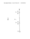 LENS DEVICE AND IMAGING APPARATUS diagram and image