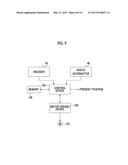 DRIVE DEVICE WHICH CAN BE FREELY ATTACHED TO/DETACHED FROM LENS BARREL,     AND PROCESS CONTROL METHOD AND ADJUSTMENT METHOD FOR SAME diagram and image