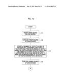 DRIVE DEVICE WHICH CAN BE FREELY ATTACHED TO/DETACHED FROM LENS BARREL,     AND PROCESS CONTROL METHOD AND ADJUSTMENT METHOD FOR SAME diagram and image