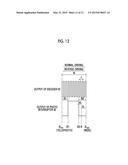 DRIVE DEVICE WHICH CAN BE FREELY ATTACHED TO/DETACHED FROM LENS BARREL,     AND PROCESS CONTROL METHOD AND ADJUSTMENT METHOD FOR SAME diagram and image