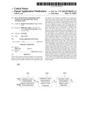 REAL-TIME FALSE COLOR REDUCTION SYSTEM AND METHOD FOR COLOR INTERPOLATION diagram and image