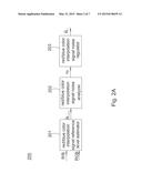 REAL-TIME FALSE COLOR REDUCTION SYSTEM AND METHOD FOR COLOR INTERPOLATION diagram and image