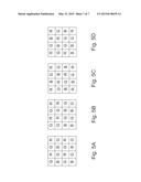 REAL-TIME FALSE COLOR REDUCTION SYSTEM AND METHOD FOR COLOR INTERPOLATION diagram and image