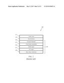 TOUCH SCREEN WITH CONDUCTIVE MESH UNDER POLARIZER diagram and image