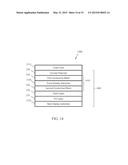 TOUCH SCREEN WITH CONDUCTIVE MESH UNDER POLARIZER diagram and image