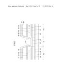 DISPLAY DEVICE AND MANUFACTURING METHOD THEREOF diagram and image