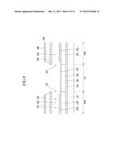 DISPLAY DEVICE AND MANUFACTURING METHOD THEREOF diagram and image