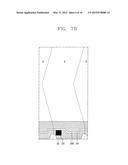 LIQUID CRYSTAL DISPLAY DEVICE AND METHOD OF FABRICATING THE SAME diagram and image